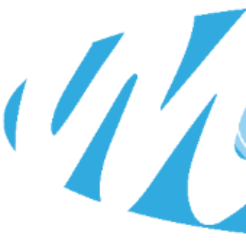 Logo de la entidadMovimiento Consolación para el Mundo